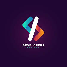 Web Development Service by VSERVEU.IN